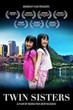 Watch Twin Sisters Solarmovie