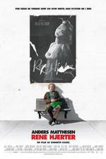 Watch Rene hjerter Solarmovie