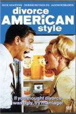 Watch Divorce American Style Solarmovie