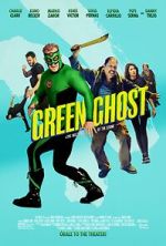 Watch Green Ghost and the Masters of the Stone Solarmovie