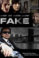 Watch Fake Solarmovie