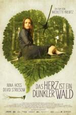 Watch The Heart Is a Dark Forest - (Das Herz ist ein dunkler Wald) Solarmovie
