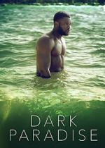 Watch Dark Paradise Solarmovie