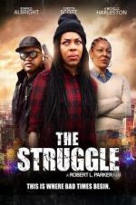 Watch The Struggle Solarmovie