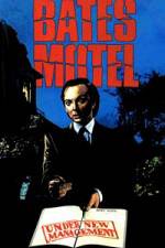 Watch Bates Motel Solarmovie