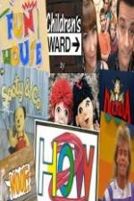 Watch 30 Years of CITV Solarmovie