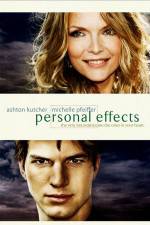 Watch Personal Effects Solarmovie