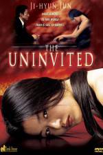 Watch Uninvited Solarmovie