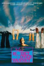 Watch Hodet over vannet Solarmovie