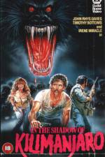 Watch Savage Harvest Solarmovie