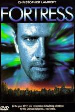 Watch Fortress Solarmovie