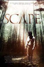 Watch Scape Solarmovie