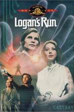 Watch Logan's Run Solarmovie