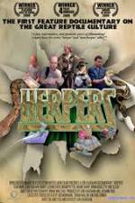 Watch Herpers Solarmovie