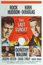 Watch The Last Sunset Solarmovie