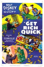 Watch Get Rich Quick Solarmovie