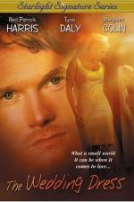 Watch The Wedding Dress Solarmovie