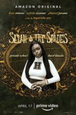 Watch Selah and The Spades Solarmovie