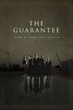 Watch The Guarantee Solarmovie