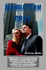 Watch Manhattan Gray Solarmovie