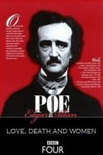 Watch Edgar Allan Poe: Love, Death, and Women Solarmovie