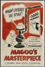 Watch Magoo\'s Masterpiece (Short 1953) Solarmovie
