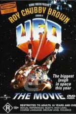 Watch Roy Chubby Brown: U.F.O Solarmovie