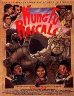 Watch Kung Fu Rascals Solarmovie