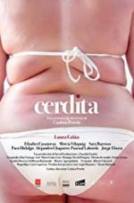 Watch Cerdita Solarmovie