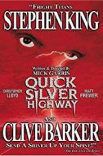 Watch Quicksilver Highway Solarmovie
