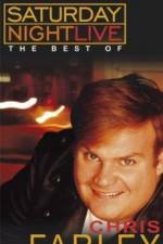 Watch Saturday Night Live The Best of Chris Farley Solarmovie