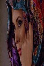 Watch Pop Goes Islam Solarmovie