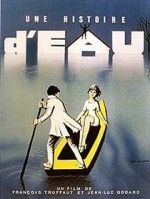 Watch A Story of Water (Short 1961) Solarmovie