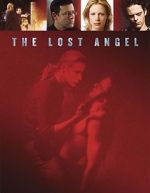 Watch The Lost Angel Solarmovie
