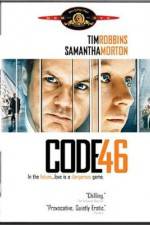 Watch Code 46 Solarmovie