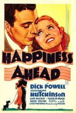 Watch Happiness Ahead Solarmovie