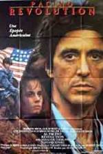 Watch Revolution Solarmovie