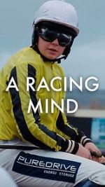 Watch A Racing Mind Solarmovie