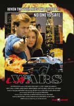 Watch L.A. Wars Solarmovie