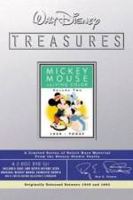 Watch Mickey's Birthday Party Solarmovie