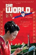 Watch The World Solarmovie