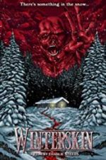 Watch Winterskin Solarmovie