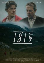 Watch 1815 (Short 2022) Solarmovie