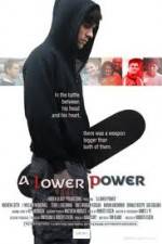 Watch A Lower Power Solarmovie