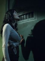 Watch The Unquiet Solarmovie