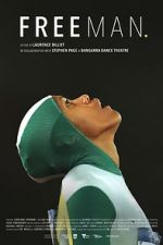 Watch Freeman Solarmovie