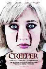 Watch Creeper Solarmovie