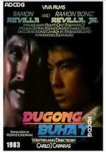 Watch Dugong buhay Solarmovie
