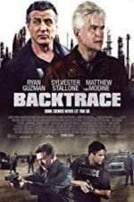 Watch Backtrace Solarmovie