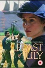 Watch Feast of July Solarmovie